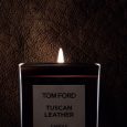 Introducing Private Blend Candles, artfully crafted to scent and style your home. tmfrd.co/Candles.