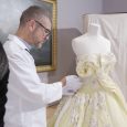 As the exhibition The House of Dior: Seventy Years of Haute Couture gets ready to open its doors at the National Gallery of Victoria in Melbourne, discover our …