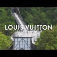 No place better symbolizes the marriage between modernity and nature than the Miho Museum near Kyoto, the stage for Louis Vuitton Cruise by Nicolas Ghesquière. Watch the show now at […]
