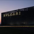 Bulgari recently manifested the most important jewellery manufacturing facility in Europe, inaugurating the historic goldsmithing region of Valenza. Manifattura …