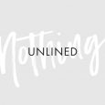 Victoria’s Secret Angel Martha Hunt introduces one of three all-new lining levels: NOTHING, AKA unlined. Learn more about all three levels—shop the new Body by Victoria bras online & in […]