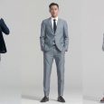 3 suits. 9 great reasons to buy them. Go to Tommy.com/tailored to get all the TH Flex Facts. Go to Tommy.com/tailored to get all the TH Flex Facts. Know every […]