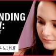 Watch #ItGirl Anna Baidavletova create a smoldering eye look. The #ItGirl trick for a smoldering eye look concealer! Anna uses fan favorite Maybelline Fit Me …