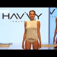 UBK COMPANY CO Full Show Spring Summer 2018 Maredamare 2017 Florence – Fashion Channel YOUTUBE CHANNEL: …