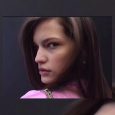 Making of the new Valentino Fall/Winter 2017-18 adv campaign shot by iconic fashion photographer David Sims focused on showing strong women with different backgrounds, age and beauty but with one […]