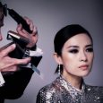 Discover behind the scenes footage of Vogue Film China’s first cover featuring Tom Ford and Zhang Ziyi. Styled and photographed by Tom Ford. #TOMFORD …