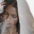 The Victoria’s Secret Angels have a hot new music video featuring “2U” by David Guetta and Justin Bieber! Watch Jasmine Tookes, Stella Maxwell, Romee Strijd …