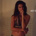 Stay in…or go out? Victoria’s Secret Angel Sara Sampaio needs your help to make the ultimate decision in this interactive video. Check it out, and shop her lace-up lingerie look […]
