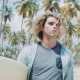 Jay Alvarrez, the face of Armani Exchange, took the #axfw16 collection on an adventure through land and sea in Puerto Rico. Discover the collection through the …