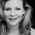 Introducing the Spring 2017 Women’s Calvin Klein Underwear campaign. Kirsten Dunst recalls the story of her first kiss.