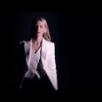 The Sì Women’s Circle presented by Cate Blanchett, by Giorgio Armani. Cate Blanchett introduces the Sì Women’s Circle: made up by women who dared to say …