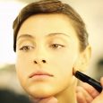 Discover the Armani Runway Spring / Summer 2016 Make-up look, through Linda Cantello’s eyes. Linda Cantello, International Make-Up Artist Giorgio Armani, …