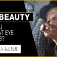 In the backseat of Maybelline’s Hail Beauty cab, anything can happen. Host and beauty blogger, @Deepicam challenges two unsuspecting contestants to …