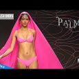 PALMAS Gran Canaria Moda Càlida Swimwear FW Spring Summer 2018 – Fashion Channel YOUTUBE CHANNEL: http://www.youtube.com/fashionchannel …