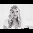 Victoria’s Secret’s new LOVE fragrance is inspired by our Angels’ love stories. Find out what Elsa Hosk, Josephine Skriver, Jasmine Tookes, Martha Hunt, Lily …