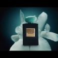 “The colour Celadon is neither blue, green nor grey. It’s an indefinable colour, and one that I find fascinating”. Giorgio Armani Introducing a new art piece within …