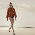 Reinaldo Lourenço | Spring Summer 2018 by Reinaldo Lourenço | Full Fashion Show in High Definition. (Widescreen – Exclusive Video – São Paulo/Japan …
