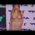 2017 MTV VIDEO MUSIC AWARDS Red Carpet Style – Fashion Channel YOUTUBE CHANNEL: http://www.youtube.com/fashionchannel WEB TV: …