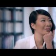 The Sì Women’s Circle: interview of Kee Yoon Kim, on stage in Paris, for Giorgio Armani. M. Armani & Cate Blanchett selected 5 real women, 5 real stories, who …
