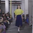 3.1 Phillip Lim | Spring Summer 2018 by Phillip Lim | Full Fashion Show in High Definition. (Widescreen – Exclusive Video/1080p – NYFW/New York Fashion …