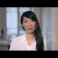 The Sì Women’s Circle: interview of Kee Yoon Kim, on stage in Paris, for Giorgio Armani. Kee Yoon Kim says Sì to herself. Discover the Sì Women’s Circle and …