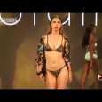 POWERFUL RAINFOREST – BOLAMÌ Spring Summer 2018 Maredamare 2017 Florence – Fashion Channel YOUTUBE CHANNEL: …