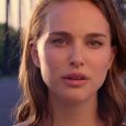 AND YOU, WHAT WOULD YOU DO FOR LOVE? Watch the new Miss Dior film starring Natalie Portman, directed by Emmanuel Cossu. #missdiorforlove More …