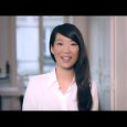 The Sì Women’s Circle: interview of Kee Yoon Kim, on stage in Paris, for Giorgio Armani. Kee Yoon Kim says Sì to love. Discover the Sì Women’s Circle and get […]