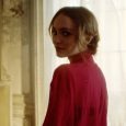 CHANEL presents the beginning of the N°5 L’EAU film, starring Lily-Rose Depp. #YouKnowMeAndYouDont Discover the new N°5 on …