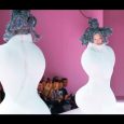 Comme des Garçons | Fall Winter 2017/2018 by Rei Kawakubo | Full Fashion Show in High Definition. (Widescreen – Exclusive Video/1080p – PFW/ Paris …