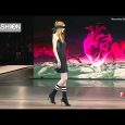 CLICHÉ MBFW Ljubljana Fall Winter 2017 2018 – Fashion Channel YOUTUBE CHANNEL: http://www.youtube.com/fashionchannel WEB TV: …