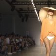 VIX Paula Hermanny | Resort 2018 by Paula Hermanny | Full Fashion Show in High Definition. (Widescreen – Exclusive Video/1080p – #SPFW Nº44 – São Paulo …