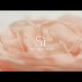 SÌ Rose Signature eau de parfum is the new limited edition of Giorgio Armani Strong. Sensitive. Serene. The new Sì Rose Signature, eau de parfum, is an ode to …