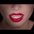 Take a look at the first images of A/Alphabet new Giorgio Armani Beauty series. The first episode is coming very soon! Facebook: …