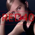 Episode R, the new episode of the A/Alphabet series, introducing Rouge d’Armani. Be a rebel in Rouge d’Armani. Because a little red lipstick never hurt. Rouge …