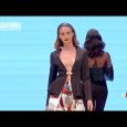 A’BIDDIKKIA Full Show Spring 2018 Monte Carlo Fashion Week 2017 – Fashion Channel YOUTUBE CHANNEL: http://www.youtube.com/fashionchannel WEB …