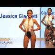 ACCADEMIA ITALIANA – JESSICA GIACHETTI Spring Summer 2018 Maredamare 2017 Florence – Fashion Channel YOUTUBE CHANNEL: …