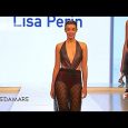 ACCADEMIA ITALIANA – LISA PERIN Spring Summer 2018 Maredamare 2017 Florence – Fashion Channel YOUTUBE CHANNEL: …