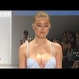 ACTIVE COLLECTIVE – HUNTRLND MBFW AUSTRALIA RESORT 2018 – Fashion Channel YOUTUBE CHANNEL: http://www.youtube.com/fashionchannel …