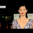 AEGYPTIA FASHION LAB | MARTIN ALVAREZ – DE SANTIS Fashion Show 2017 – Fashion Channel YOUTUBE CHANNEL: …