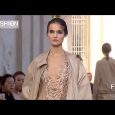 ALBERTA FERRETTI Full Show Spring Summer 2018 Milan – Fashion Channel YOUTUBE CHANNEL: http://www.youtube.com/fashionchannel WEB TV: …