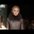 ALICE MCCALL MBFW AUSTRALIA RESORT 2018 – Fashion Channel YOUTUBE CHANNEL: http://www.youtube.com/fashionchannel WEB TV: …