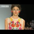 ALICE MCCALL Spring Summer 2012 2013 Australian Fashion Week – Fashion Channel YOUTUBE CHANNEL: http://www.youtube.com/fashionchannel WEB …