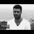 Discover the interview of Hugo Parisi for the new ALLURE HOMME SPORT campaign. #ALLUREHOMMESPORT http://chanel.com/-AHSCologne With Hugo …