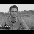 Discover the interview of Luke Grimes for the new ALLURE HOMME SPORT campaign. #ALLUREHOMMESPORT http://chanel.com/-AHSCologne With Luke …