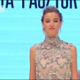 ANITA PASZTOR Full Show Spring 2018 Monte Carlo Fashion Week 2017 – Fashion Channel YOUTUBE CHANNEL: http://www.youtube.com/fashionchannel …