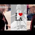 ANIYE BY California Dream I LOVE LA – ADV Campaign Fall Winter 2017 2018 – Fashion Channel YOUTUBE CHANNEL: …