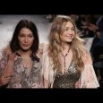 ANNA SUI Highlights Spring Summer 2018 New York – Fashion Channel YOUTUBE CHANNEL: http://www.youtube.com/fashionchannel WEB TV: …