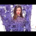 ARAYK GALSTYAN Fragrance Highlights Spring Summer 2018 Madrid Bridal Week – Pasarela Costura España – Fashion Channel YOUTUBE CHANNEL: …