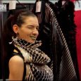 ARREY KONO Serbia Fashion Week Fall Winter 2017-18 – Fashion Channel YOUTUBE CHANNEL: http://www.youtube.com/fashionchannel WEB TV: …